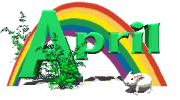 aprilwht.gif (8934 bytes)