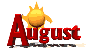 augustwht.gif (4808 bytes)