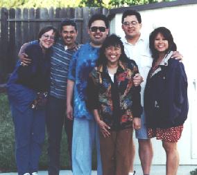family12.jpg (14850 bytes)