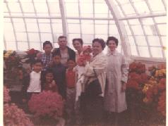 family4.jpg (8546 bytes)