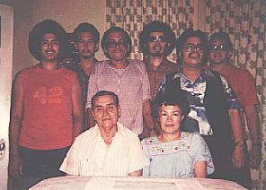 family5.jpg (15149 bytes)