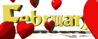 februarywht.gif (9722 bytes)