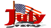 julywht.gif (17988 bytes)