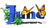 junewht.gif (16775 bytes)