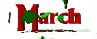 marchwht.gif (9434 bytes)