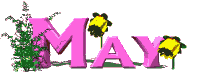 maywht.gif (9058 bytes)