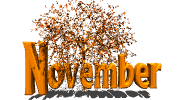 novemberwht.gif (21790 bytes)