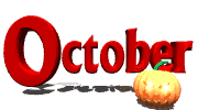 octoberwht.gif (5187 bytes)