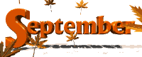 septemberwht.gif (8732 bytes)