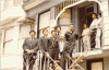 stairs.gif (129653 bytes)